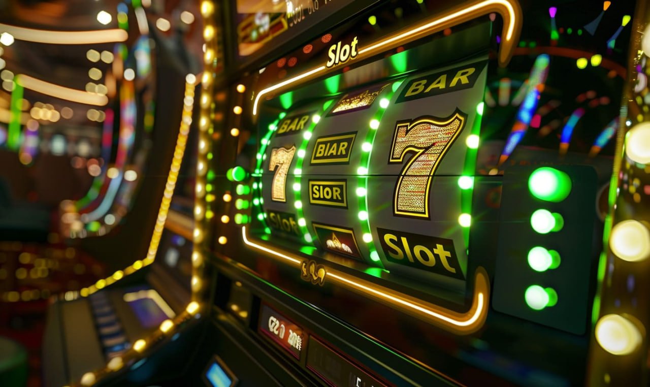 Platform Sugo88 ekosistem terpadu taruhan olahraga kasino live slot untuk pemain Indonesia