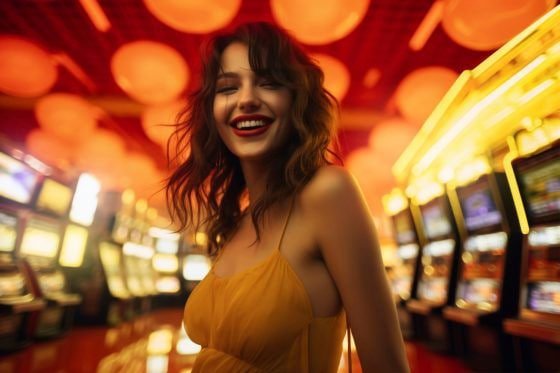 Sugo88 platform perjalanan pengguna dari registrasi hingga penarikan dana pengalaman lengkap