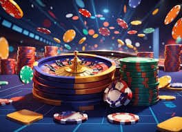 Sugo88 permainan
kasino live dan slot online terpercaya