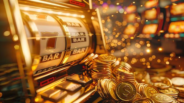 Sugo88 taruhan olahraga sepak bola dan esports live betting