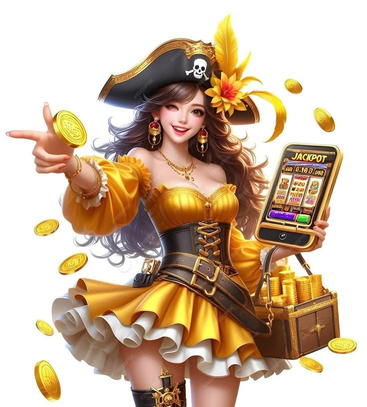 Sugo88 kasino online live dealer dengan tampilan meja baccarat dan roulette terbaik