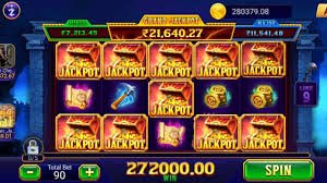 Sugo88 aplikasi mobile taruhan olahraga dan live betting Indonesia