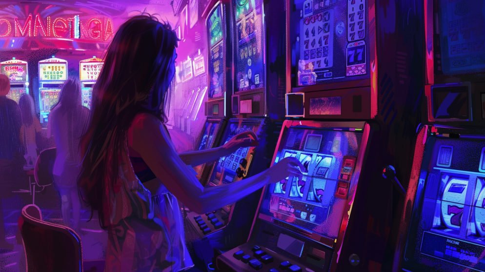 Sugo88 tampilan permainan slot premium dengan jackpot progresif