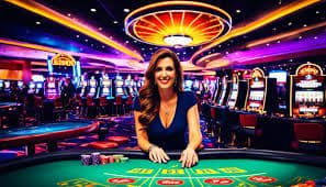 Sugo88 tampilan odds dan pasaran taruhan olahraga live dengan update real-time