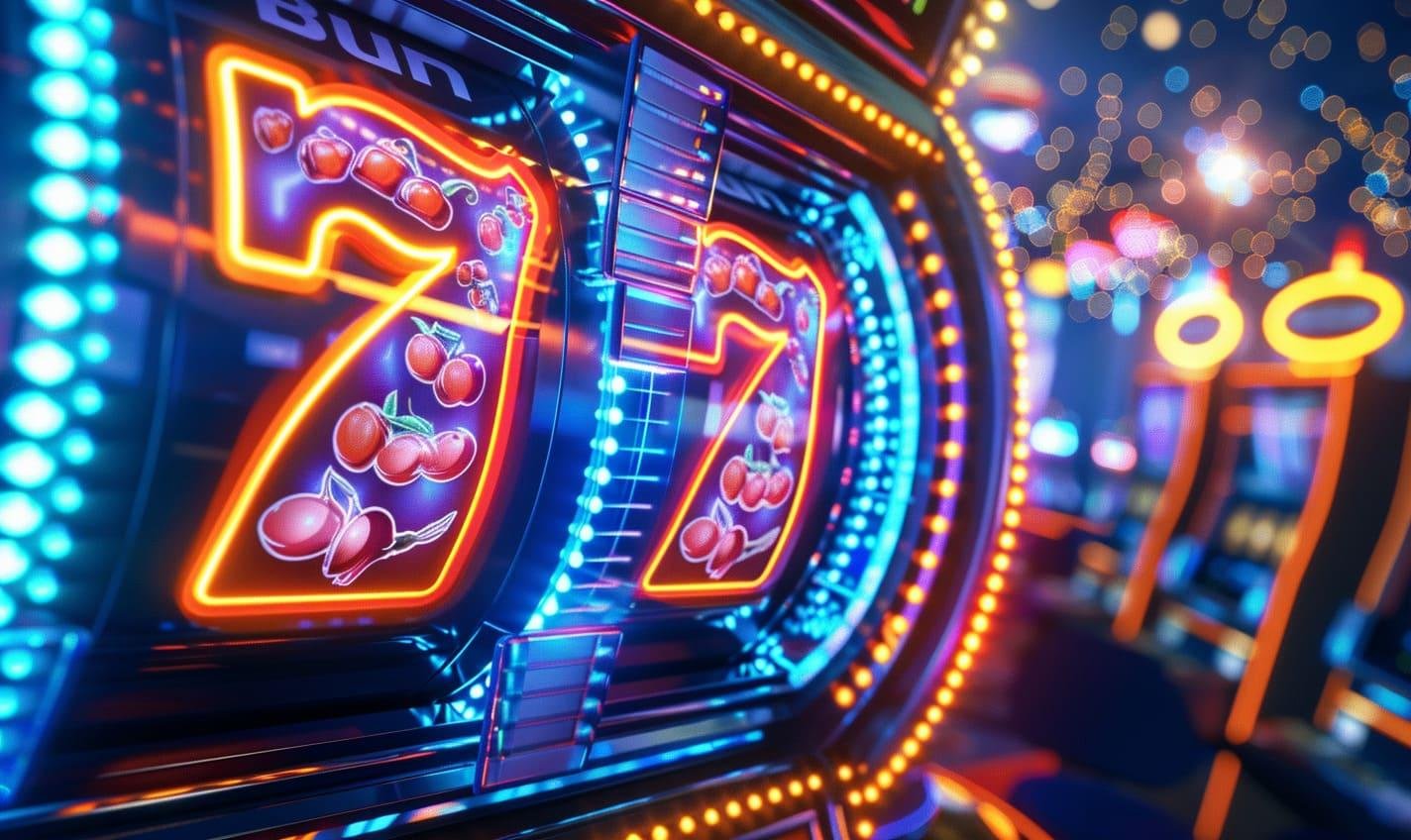 Sugo88 jenis pasaran taruhan handicap Asia over under dan mix parlay untuk pemain Indonesia