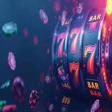 Sugo88 platform taruhan olahraga dan kasino online terpercaya Indonesia