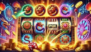 Aplikasi Sugo88 tampilan antarmuka mobile untuk kasino dan taruhan olahraga Android iOS