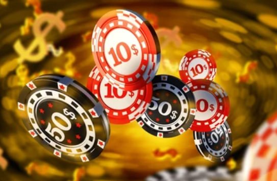 Sugo88 taruhan sepak bola pasar handicap Asia dan over under secara live
