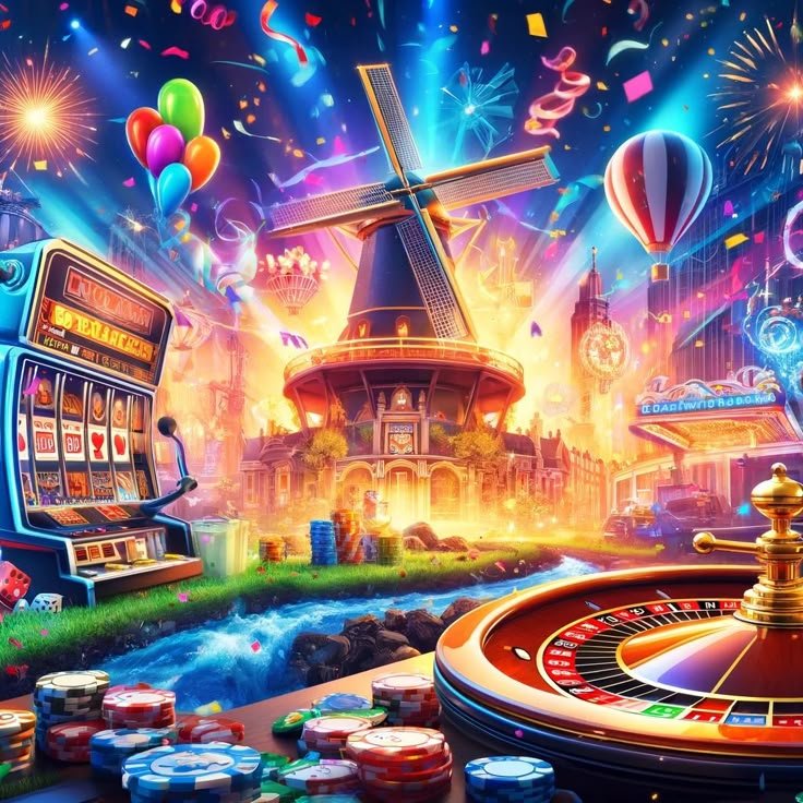 Sugo88 pasang taruhan live betting dengan statistik pertandingan real-time