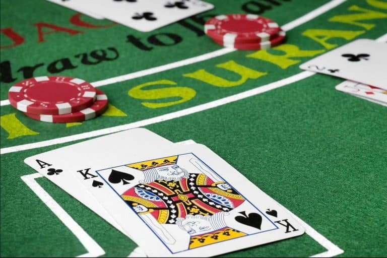 Pasang taruhan olahraga online di Sugo88 dengan odds terbaik untuk pengguna Indonesia