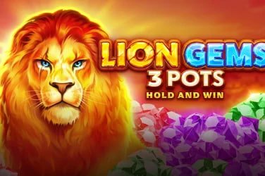Sugo88 taruhan olahraga odds kompetitif sepak bola dan live betting terlengkap