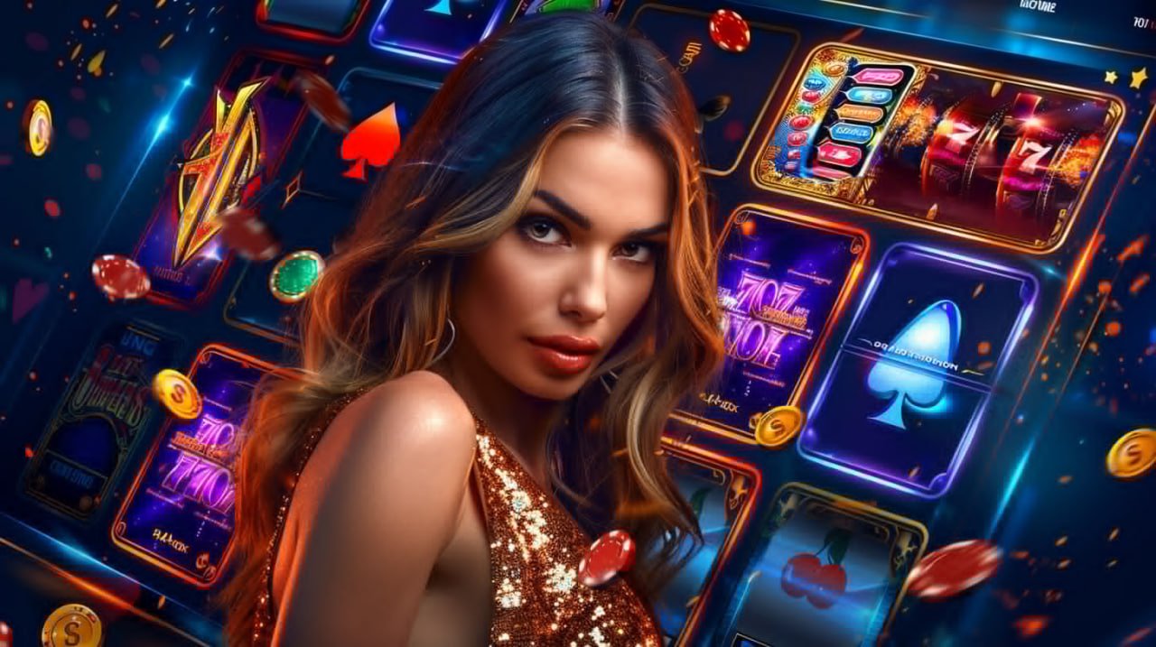 Permainan slot online Sugo88 tampilan koleksi ratusan slot dari provider terbaik dunia