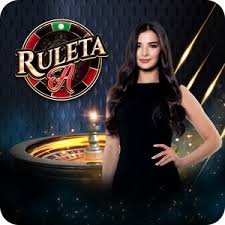 Sugo88 permainan slot cara memilih RTP volatilitas dan fitur bonus yang tepat