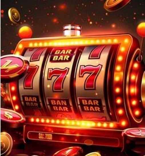 Sugo88 metode pembayaran IDR QRIS DANA OVO GoPay transfer bank lokal