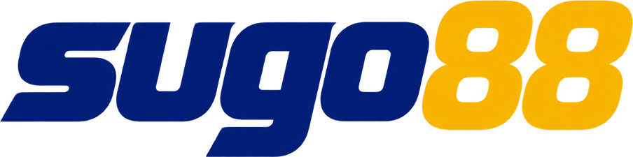 Sugo88 Logo